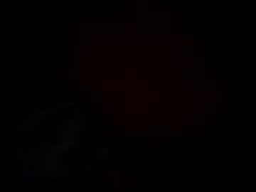 Fillu_Up88 Chaturbate profile image