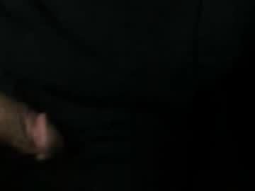 Ghostdanino369 Chaturbate profile image