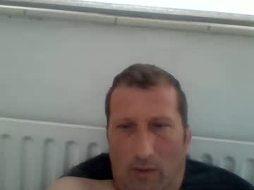 Armagedon83 Chaturbate profile image