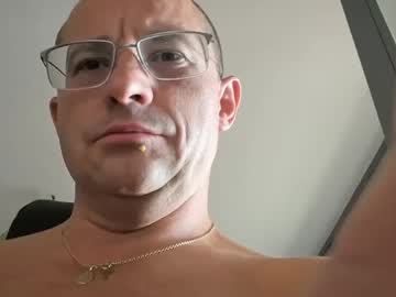 Hotmen20001 Chaturbate profile image