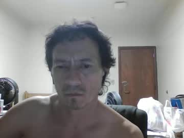 Jeffh10 Chaturbate profile image