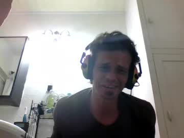 Mr_J___ Chaturbate profile image