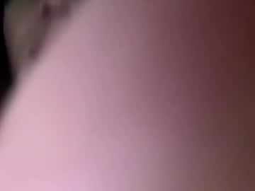Ms_T Chaturbate profile image