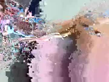 Xjzyoyfewpsg Chaturbate profile image