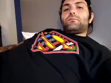 Brennenangelle24atgmailcom