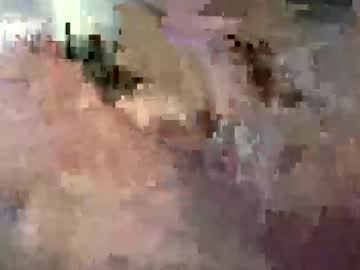 Daddysslut8274649678 Chaturbate profile image