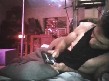 Profile of evenjdaddy
