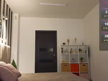Profile of oh_ayla