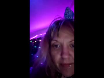 Profile of jill_and_jackoff