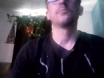 Joss046 Chaturbate profile image