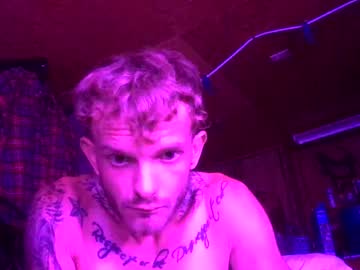 Kingpolo307 Chaturbate profile image