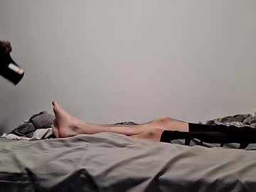 Let_Itbe Chaturbate profile image