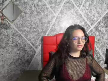 Profile of martinarosee_
