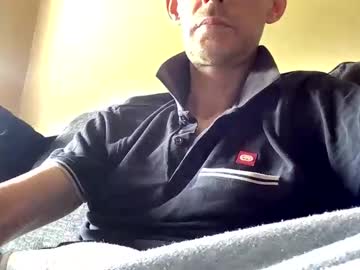 Agedontmatter420 Chaturbate profile image