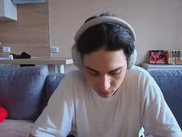 Profile of heycutiedoll