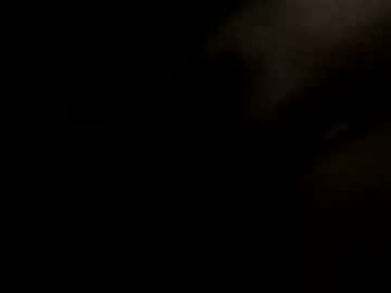 Jayside925358546 Chaturbate profile image