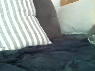 M_Wyssel Chaturbate profile image