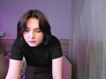 Profile of amelia_meow69
