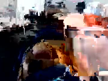 Dennis12091084 Chaturbate profile image