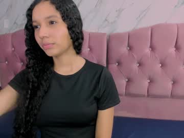 Profile of isabella_motero
