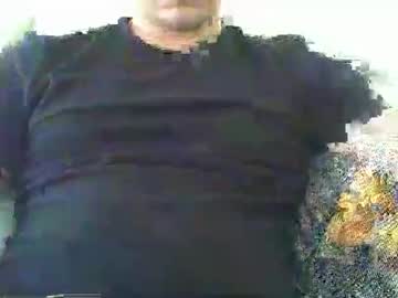 Luki8620 Chaturbate profile image