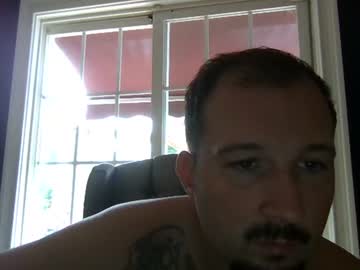 Savage_27 Chaturbate profile image