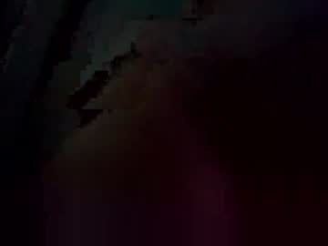 Staceylynn90 Chaturbate profile image