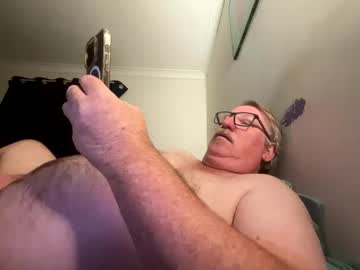 Surfingninjawa Chaturbate profile image