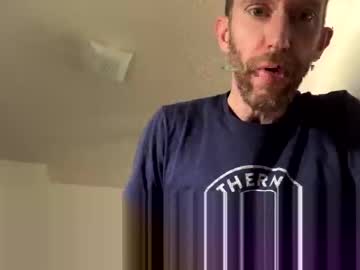 Tequila737 Chaturbate profile image