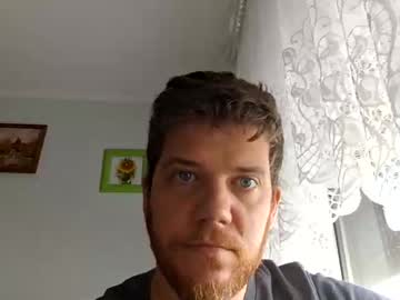 Vikingomad Chaturbate profile image
