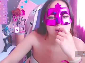 Profile of _chantall_1