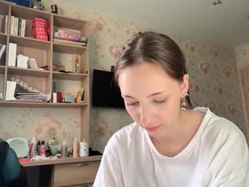 Profile of linwanders