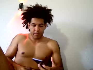 Xxxenia_Roxxx Chaturbate profile image
