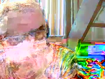 Chinoe Chaturbate profile image