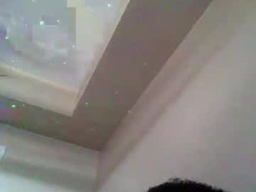 Profile of djisbest_12