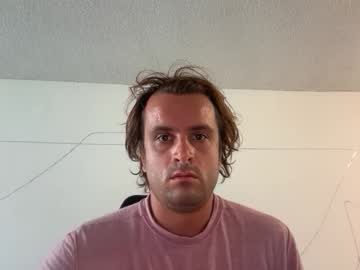 Felix10283 Chaturbate profile image