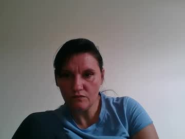 Mayatiffany20558512 Chaturbate profile image
