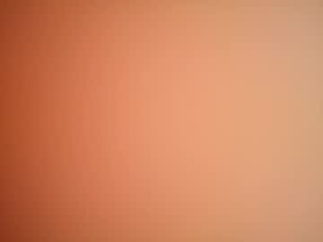 Cokshot Chaturbate profile image