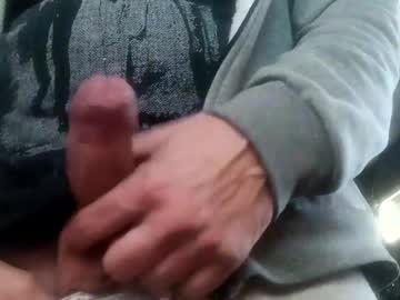 Ricardoandresliggera104363 Chaturbate profile image
