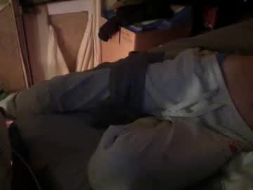 Profile of theozzyfantasy
