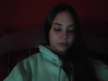 Ashley19xoxoxo Chaturbate profile image