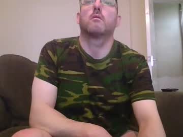 Knobrich2 Chaturbate profile image