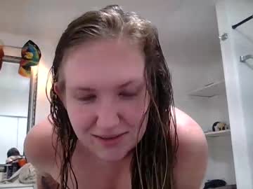 Table4twoo Chaturbate profile image