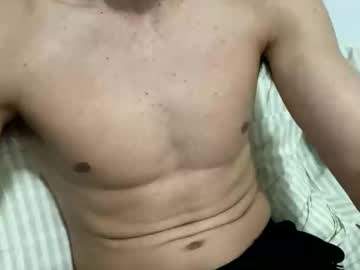 Treyy000 Chaturbate profile image