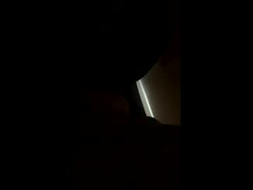21anthem12 Chaturbate profile image