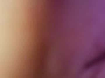 Profile of blackdolly_