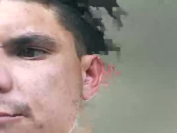 Moneyjames777 Chaturbate profile image