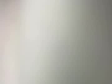 Weluvmonae Chaturbate profile image