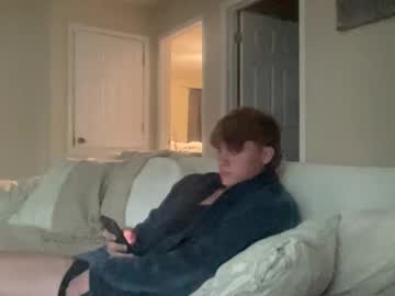 Bruss223 Chaturbate profile image