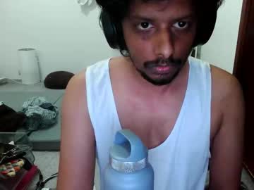 Chenrezik42 Chaturbate profile image